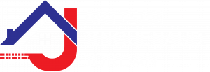 Logo Artisan Jinguenaud Jordan